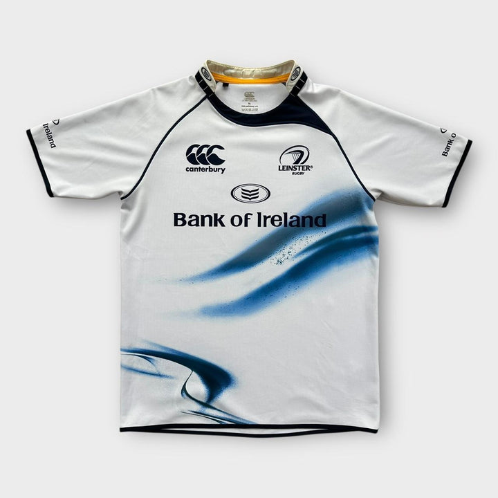 Футболка для регби Leinster - XL