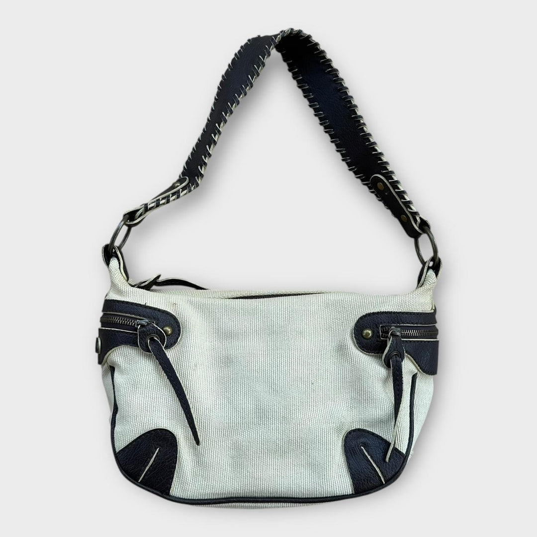 Y2K Elle hand bag - one size