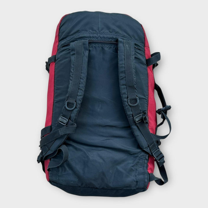 Lowe Alpine rucksack