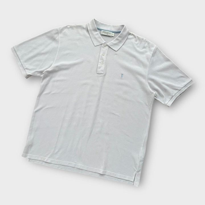YSL polo shirt - XL
