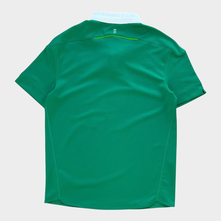 Ireland rugby top - medium