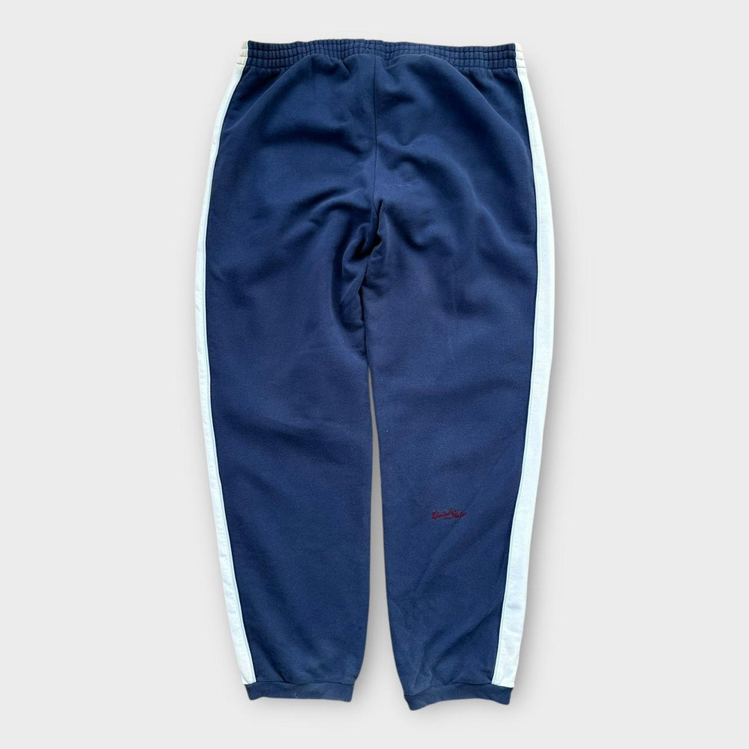 Vintage Nike USA joggers - medium (fits like a large)