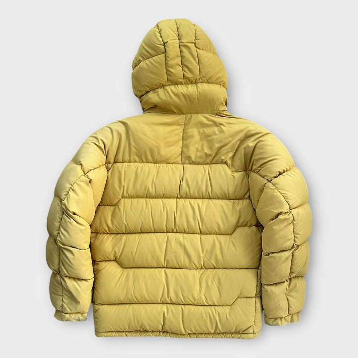 Nike ACG puffer jacket - XL
