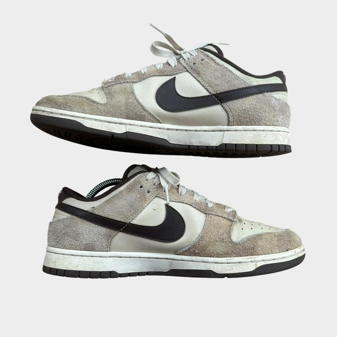 Nike dunk - UK9