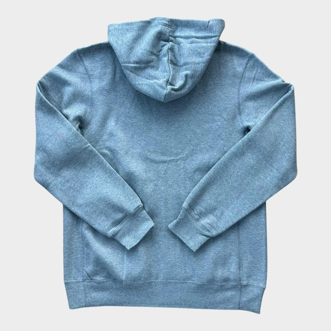 Hanorac vintage Nike - mediu