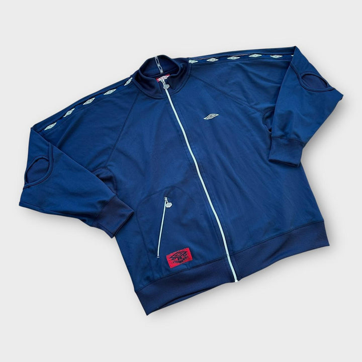 Jachetă de sport Umbro - XL