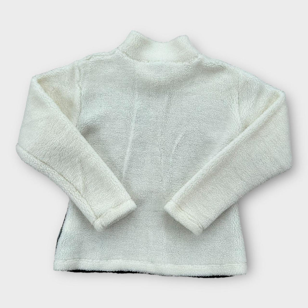 Vintage O’Neill fleece - woman’s XL