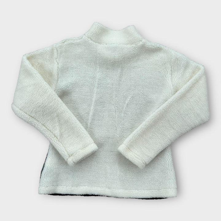 Vintage O’Neill fleece - woman’s XL