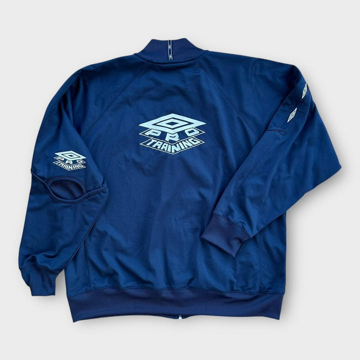 Jachetă de sport Umbro - XL
