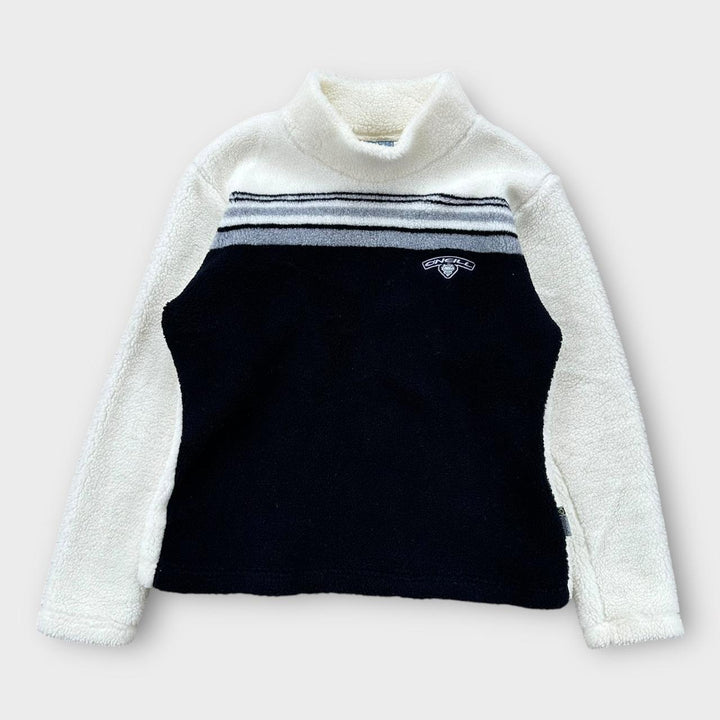 Vintage O’Neill fleece - woman’s XL