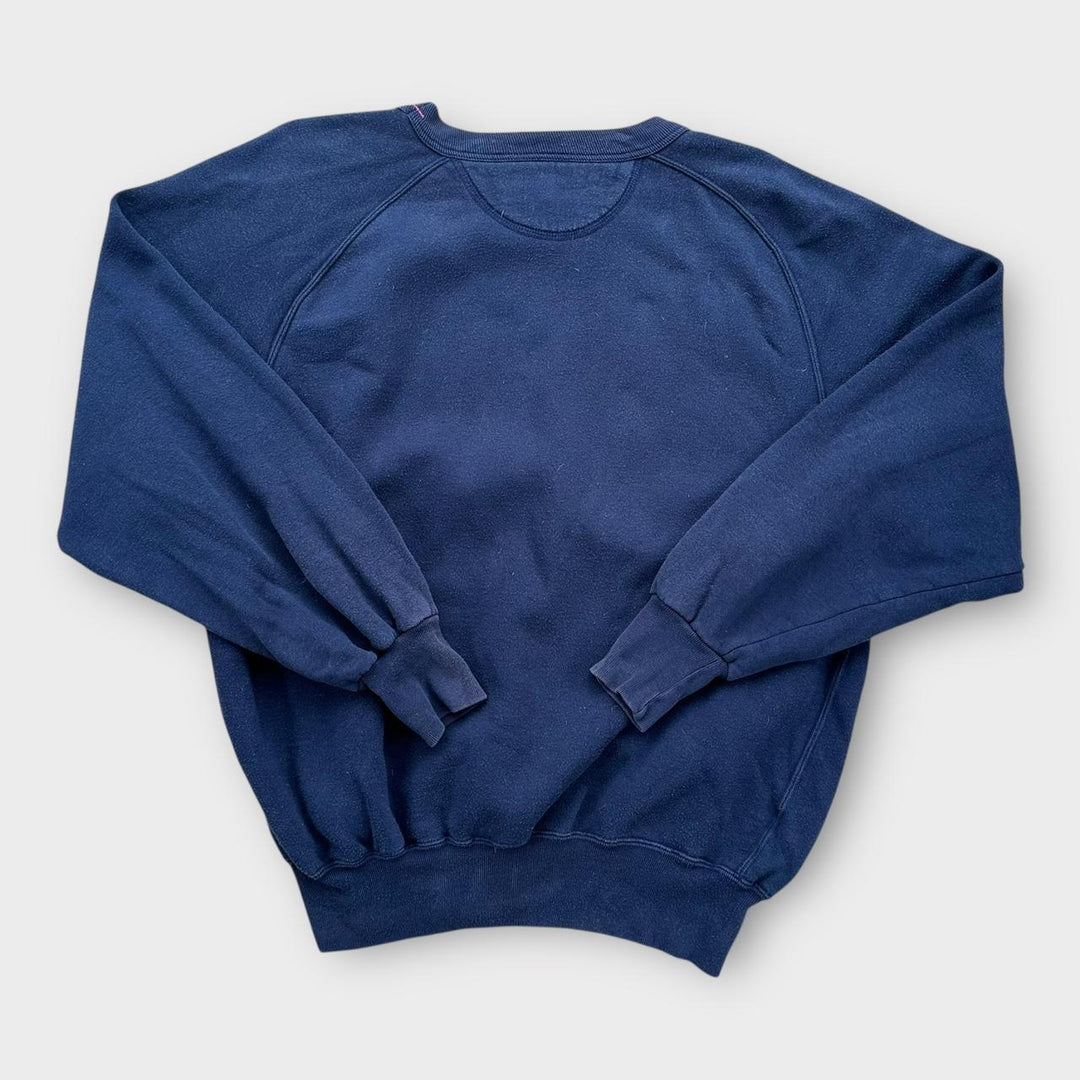 Best company sweatshirt - XL