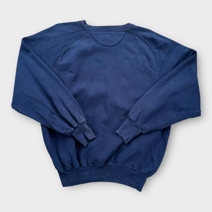 Best company sweatshirt - XL