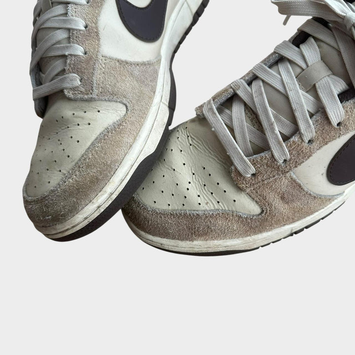 Nike dunk - UK9