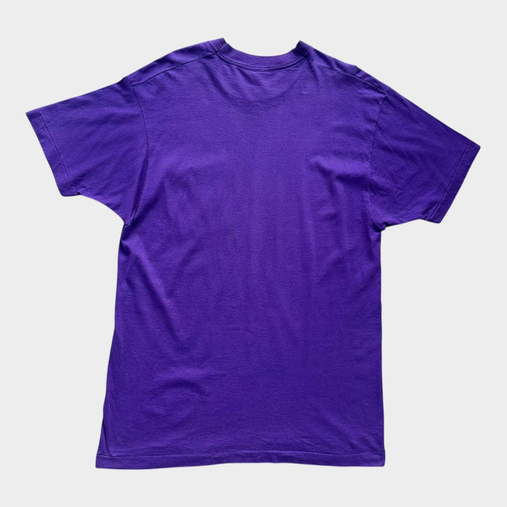 Заготовка Vintage Fruit of the Loom - XL