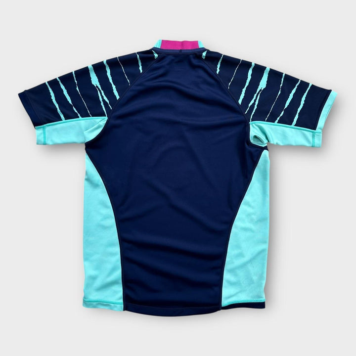 Irland rugby top - medium