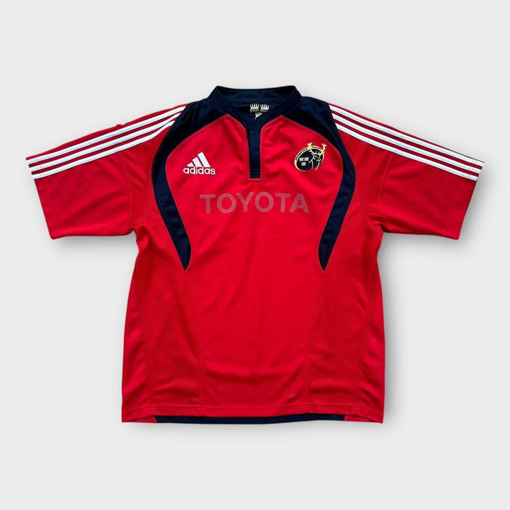 Camiseta rugby Münster - XXL