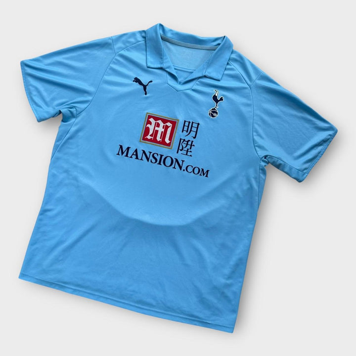 Maglia da calcio del Tottenham - XL