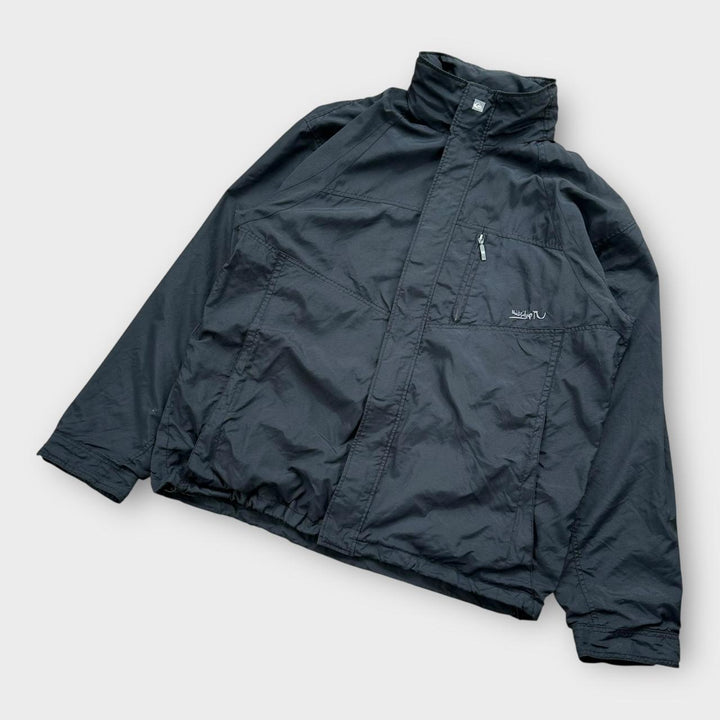 Vintage Quiksilver Jacket - XXL