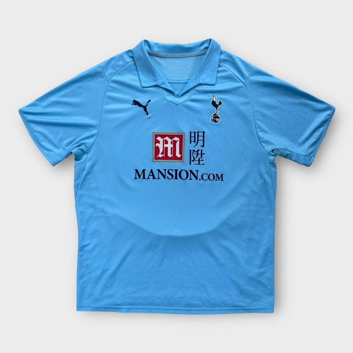 Maglia da calcio del Tottenham - XL