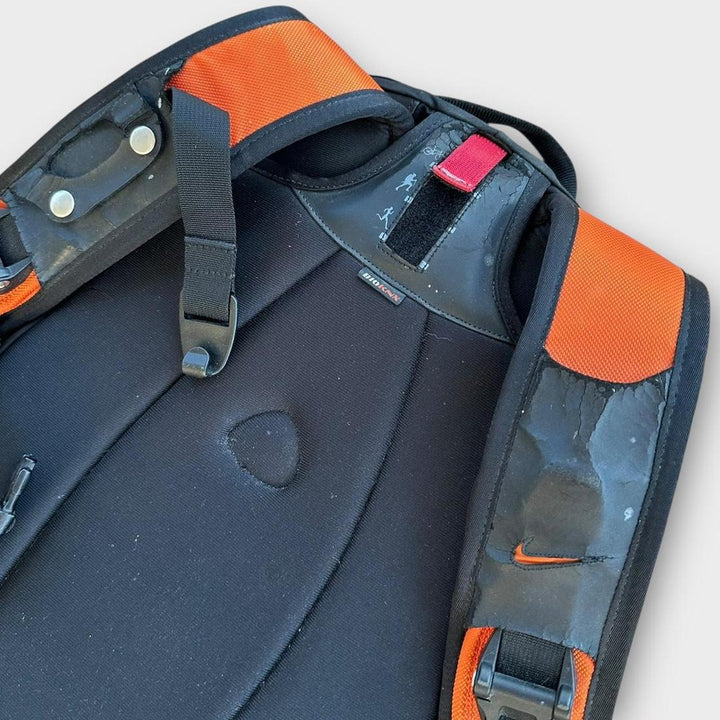Vintage Nike ACG rucksack