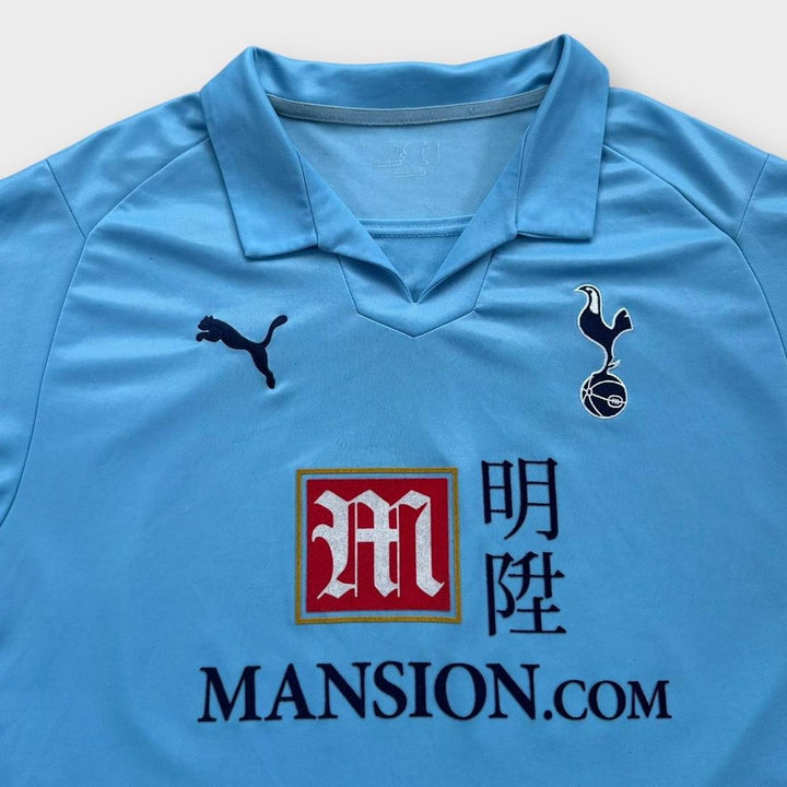 Maglia da calcio del Tottenham - XL
