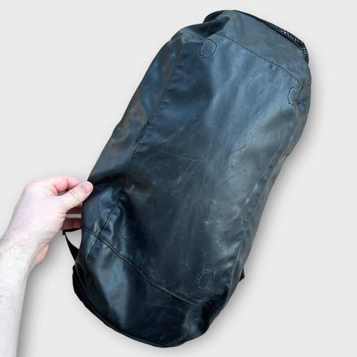 Torba sportowa Nike Total 90 - jeden rozmiar