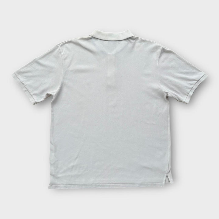 YSL polo shirt - XL