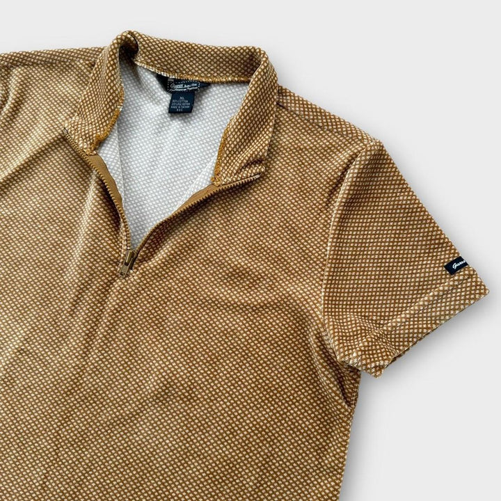Y2K Guess top - woman’s XL