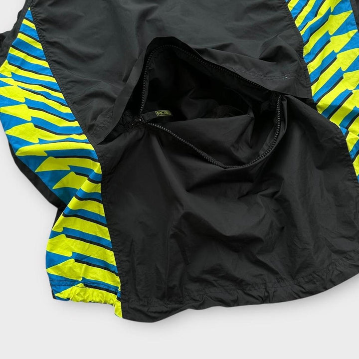 Jachetă Nike ACG ambalabilă - XL