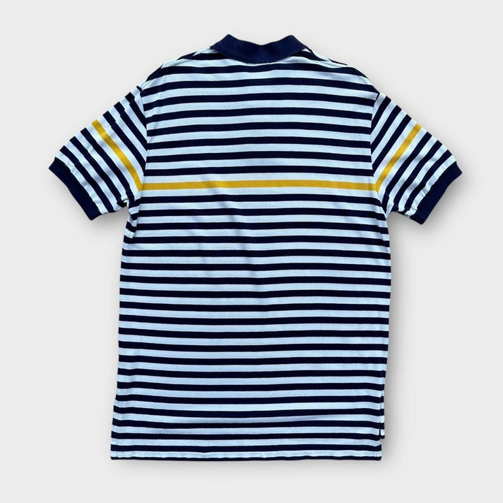 Ralph Lauren polo shirt - large