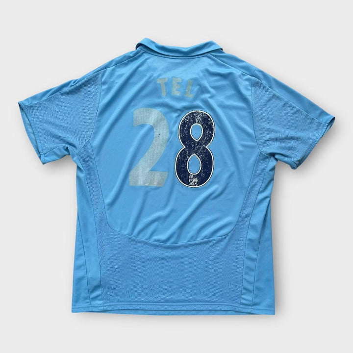 Maglia da calcio del Tottenham - XL