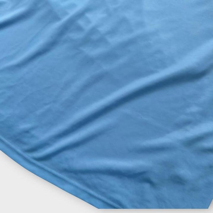 Maglia da calcio del Tottenham - XL