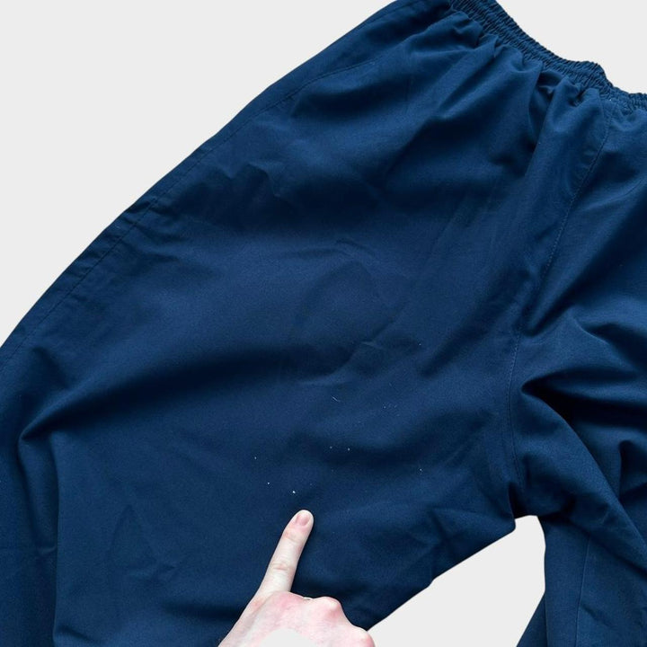 Spodnie dresowe Vintage Umbro - XL