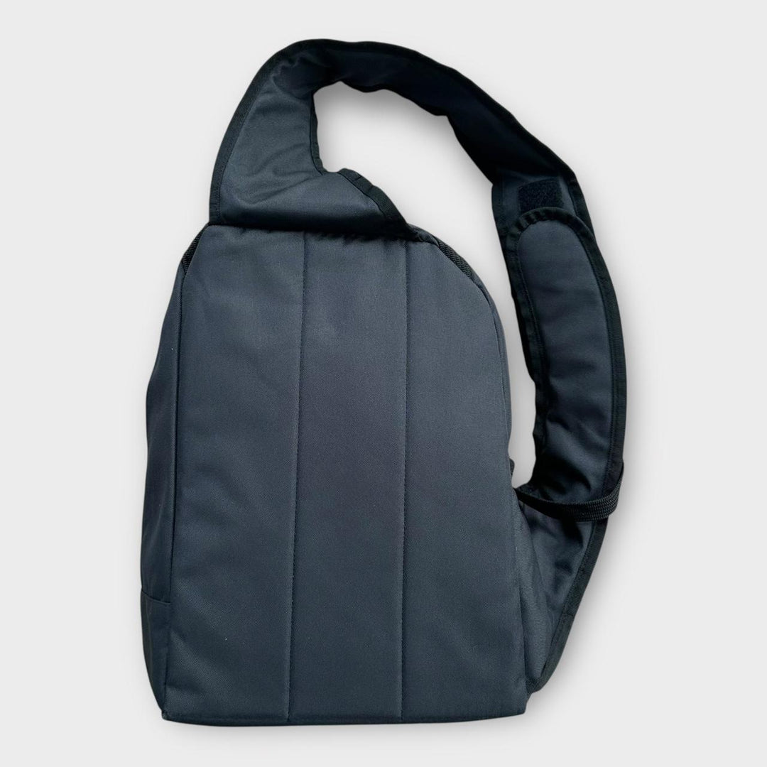 Vintage O’Neill one strap bag - one size