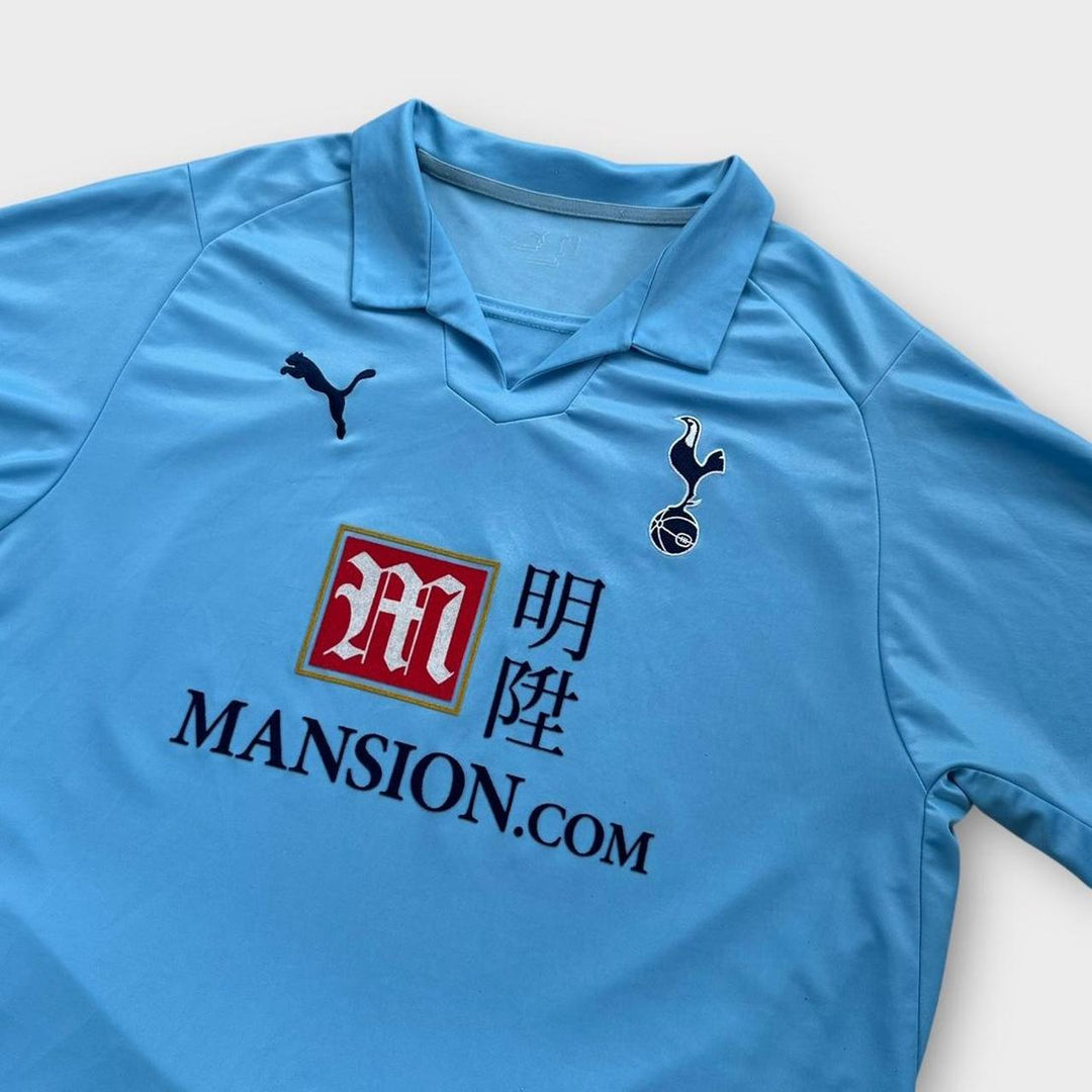 Maglia da calcio del Tottenham - XL