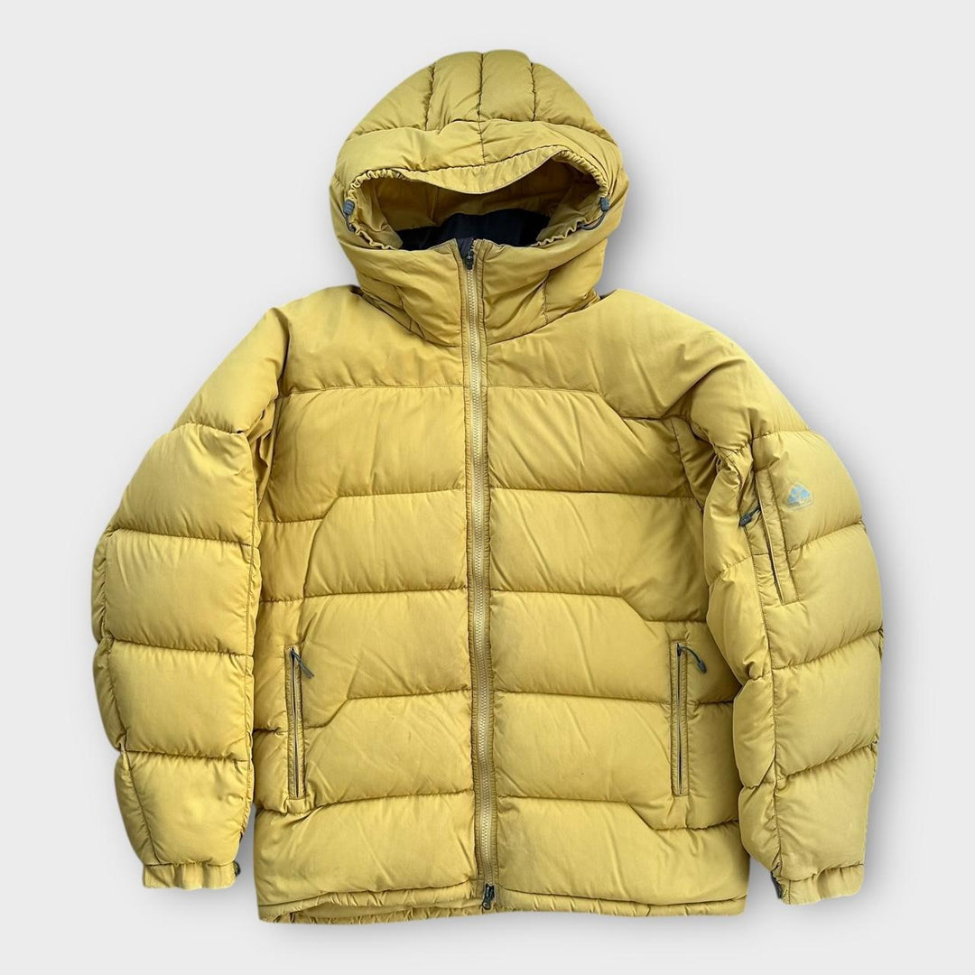 Nike ACG puffer jacket - XL