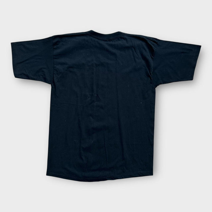 Vintage Command & Conquer Tiberian Sun tee - XL