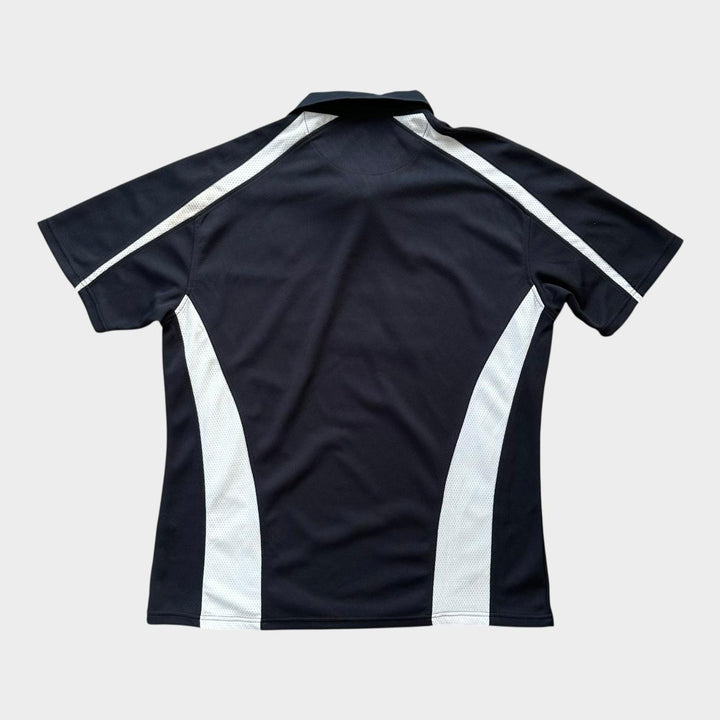 Koszulka do rugby ze Szkocji – XL