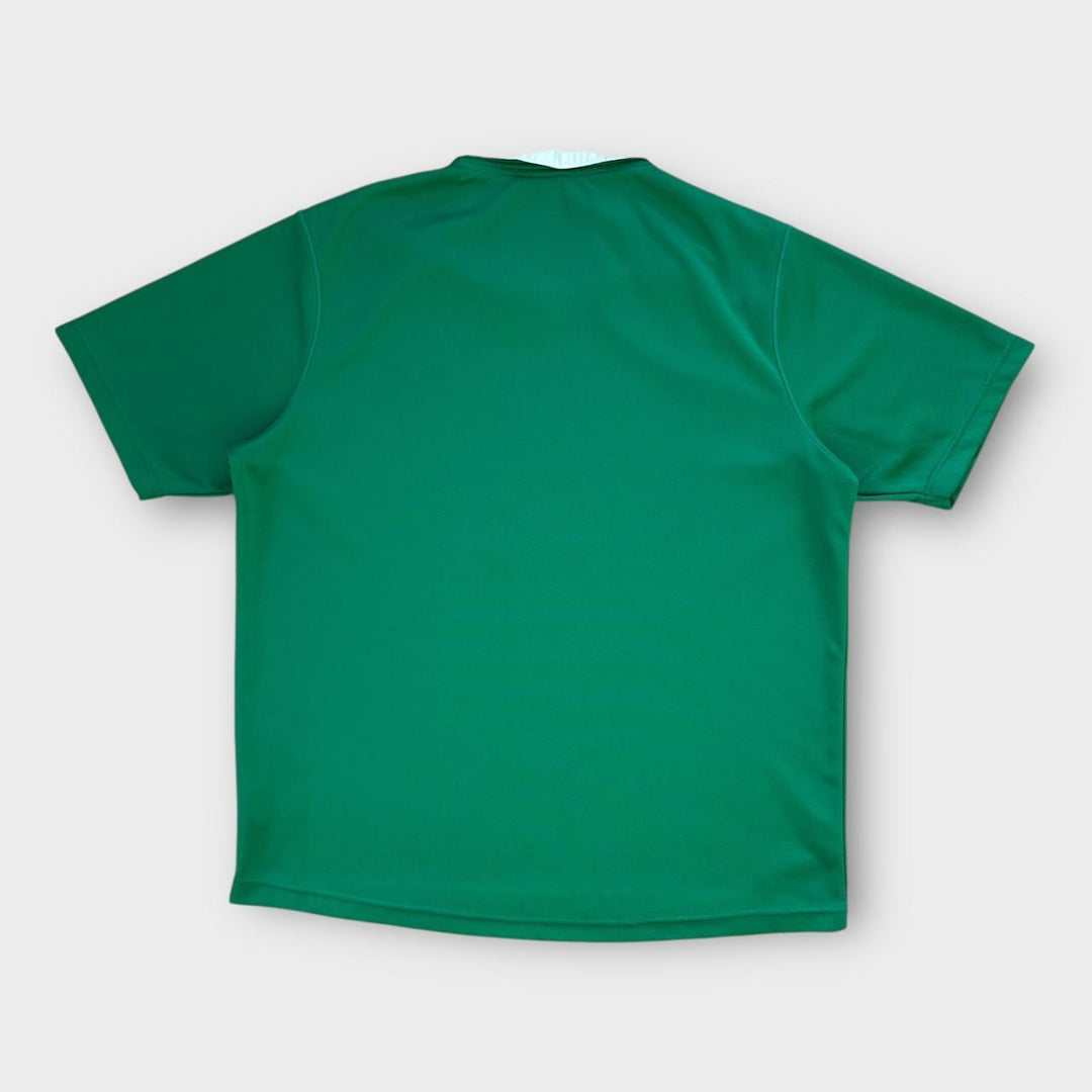 Ireland rugby top - XL