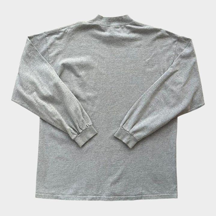 Nike long sleeve tee - XL