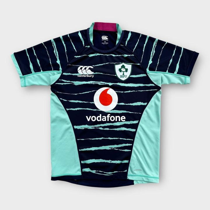 Irland rugby top - medium