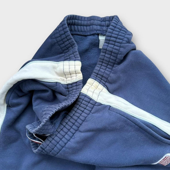 Vintage Nike USA joggers - medium (fits like a large)