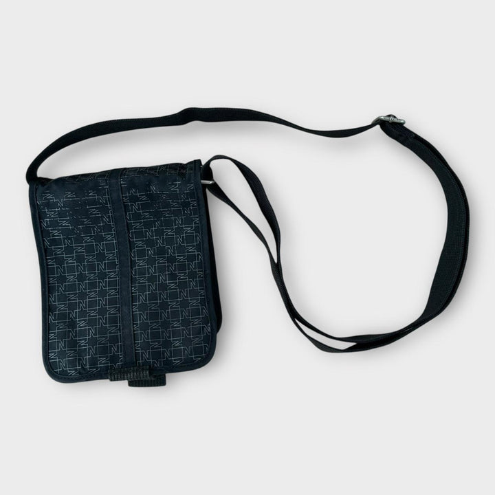 Vintage Nike side bag - one size