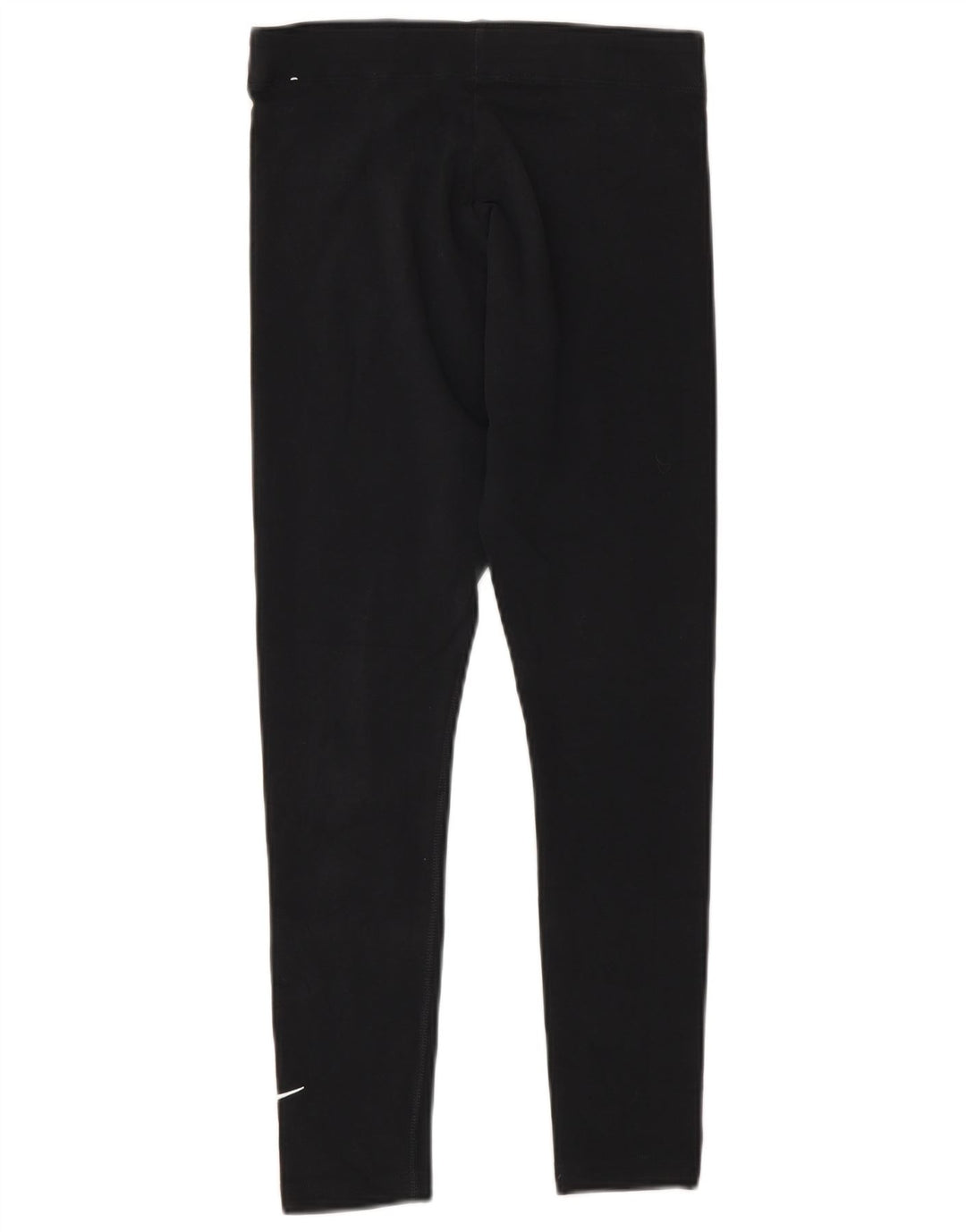 Leggings Nike Bambina 10-11 anni Medio Nero