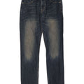 Levi's Jean Slim 511 Homme Bleu W30 L30 Coton