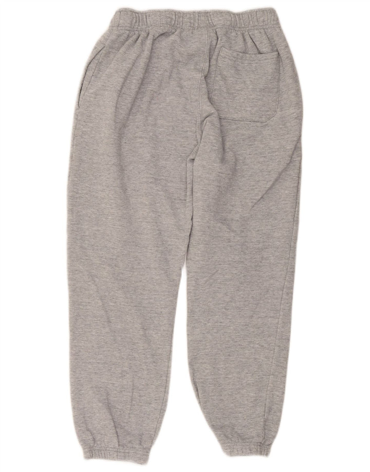 Champion Herre træningsdragt Bukser Joggers Medium Grey Flecked