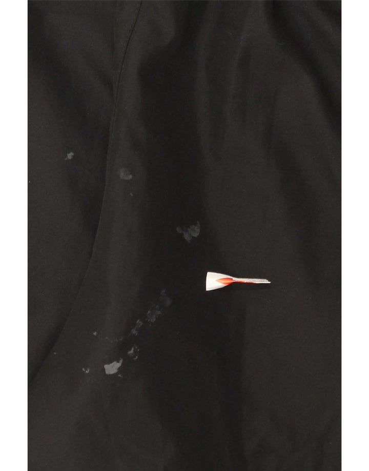 Pantaloni da tuta da uomo Nike Joggers XL Nero Poliestere
