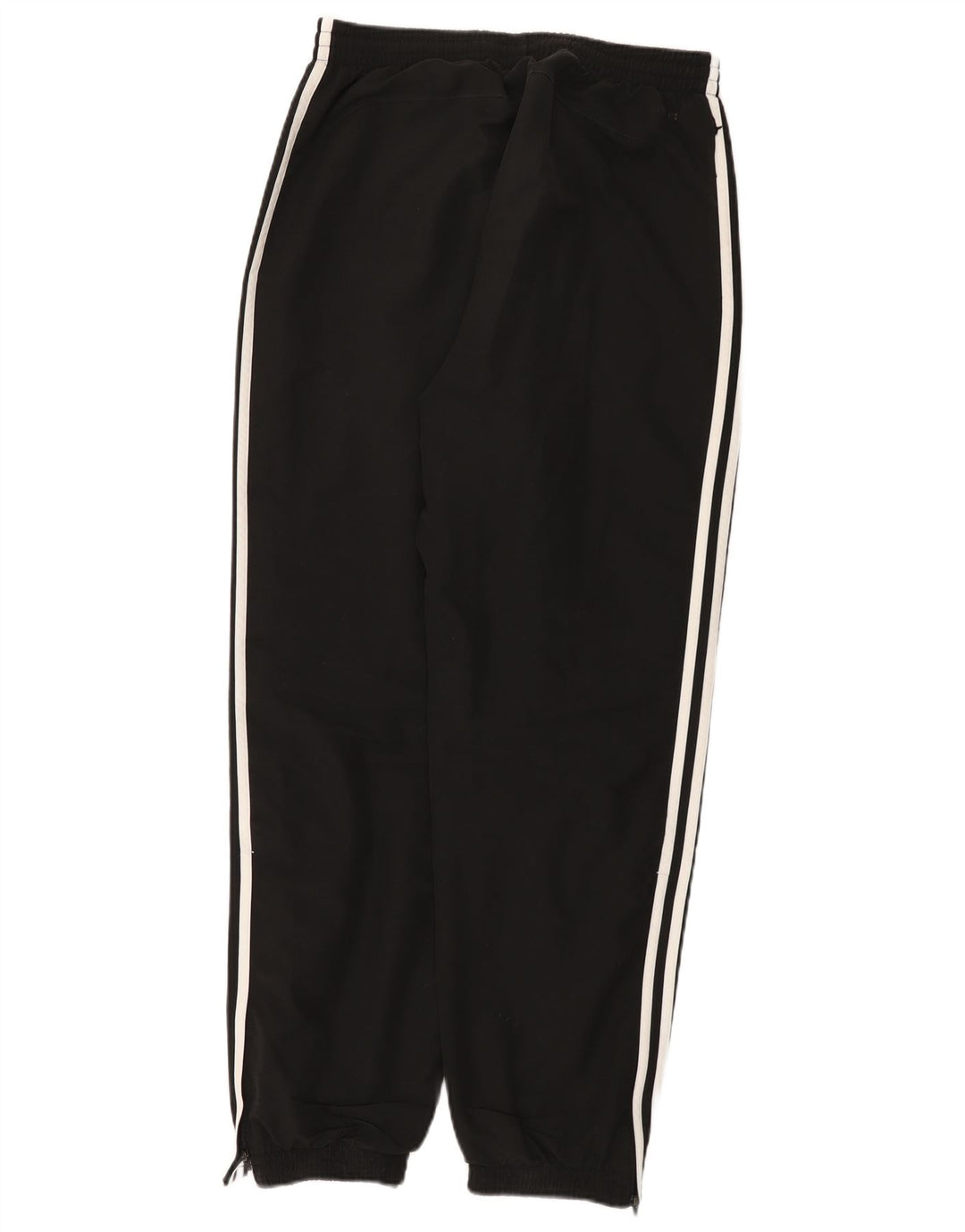 Adidas Træningsdragt til mænd Joggers Medium Sort Polyester