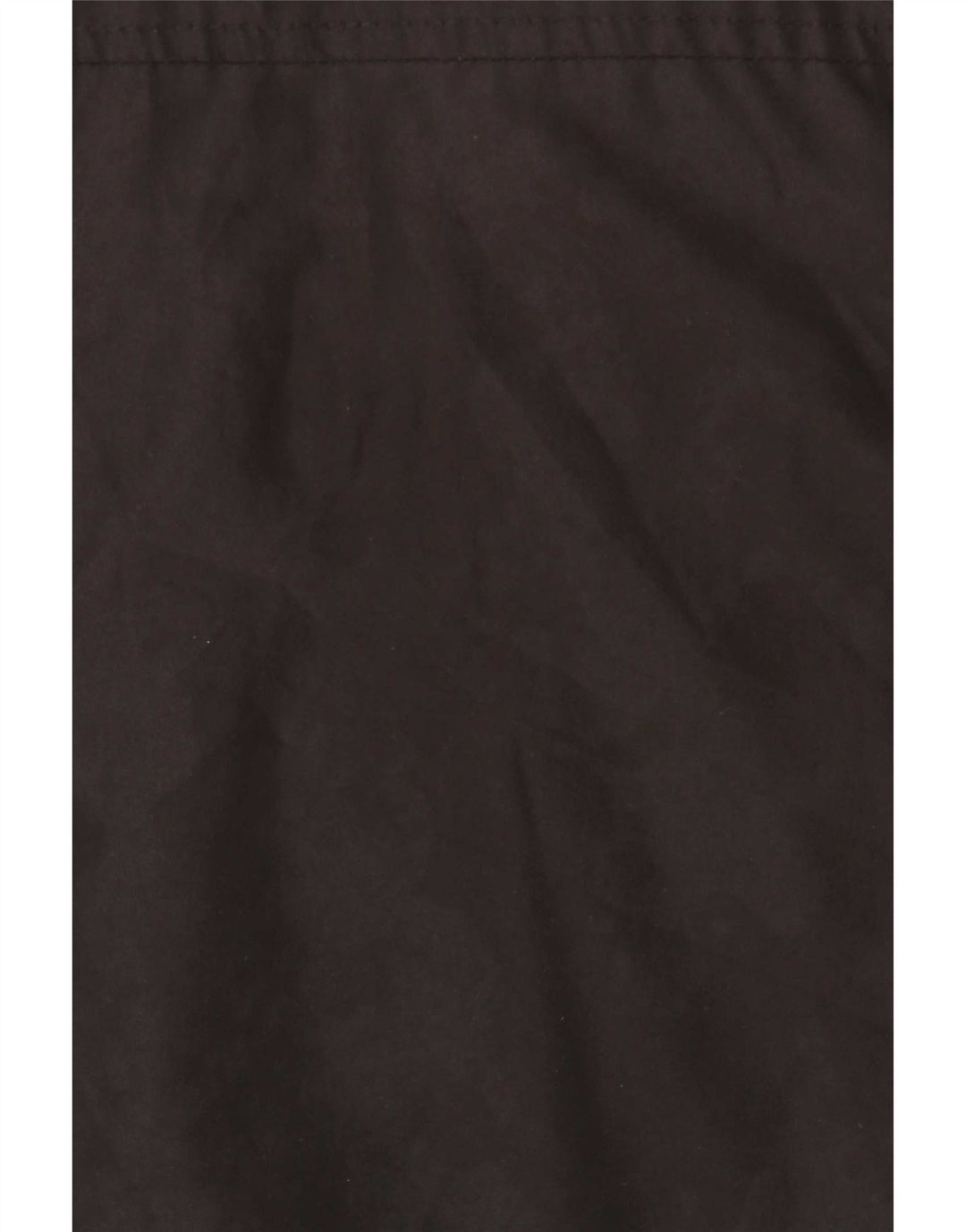 Ellesse Ανδρικό Μπουφάν UK 42 XL Μαύρο