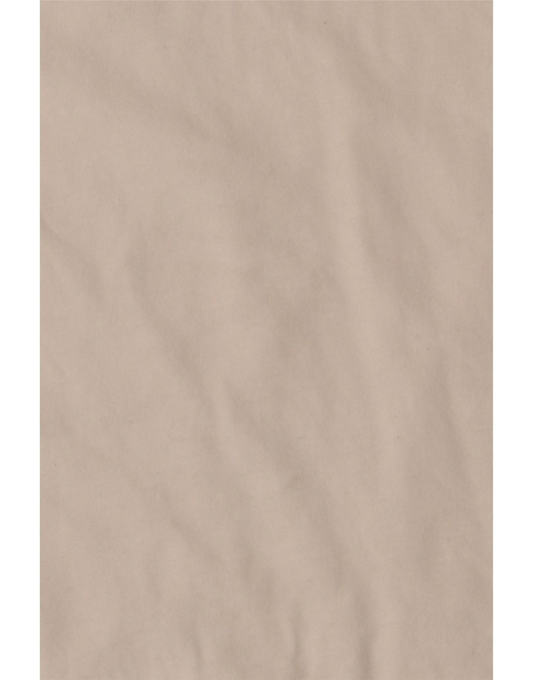 Levi's Herre T-Shirt Top Lille Hvid